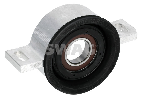 Swag Ophanging, cardanas 33 11 1402