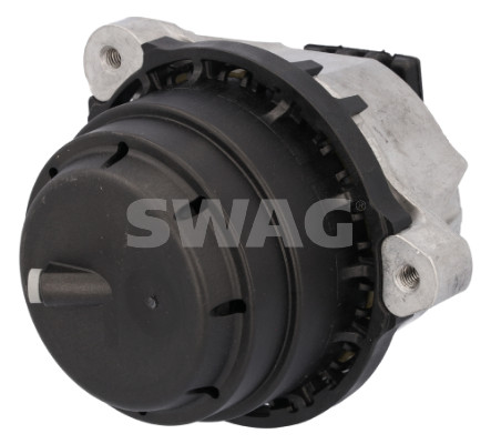 Swag Aslichaam-/motorsteunlager 33 11 1405