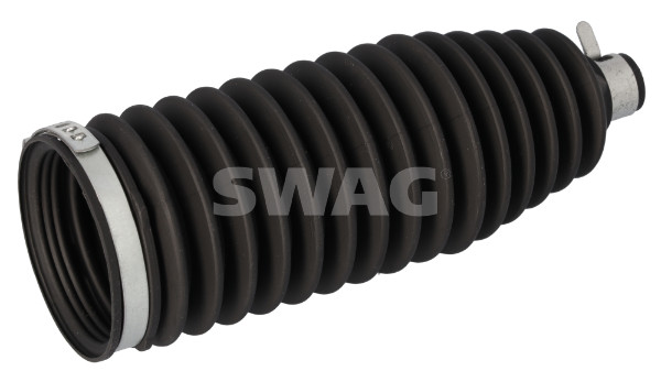 Swag Stuurhoes, stuureenheid 33 11 1407