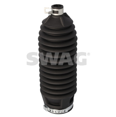 Stuurhoes, stuureenheid Swag 33 11 1408