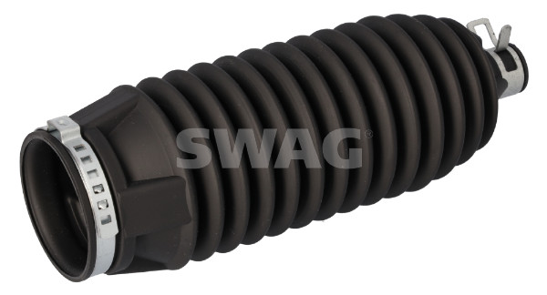 Swag Stuurhoes, stuureenheid 33 11 1408