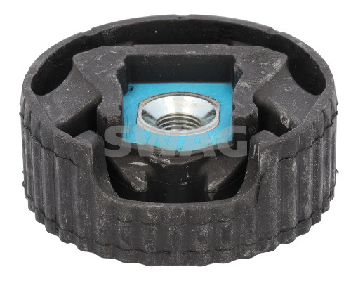 Swag Houder, motorophanging 33 11 1412