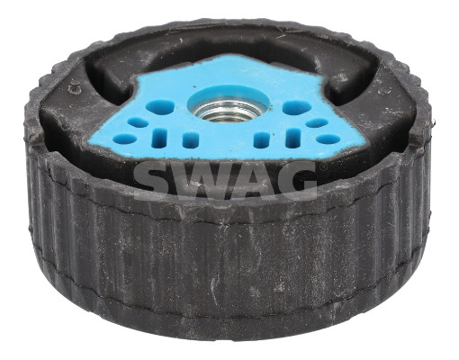 Swag Houder, motorophanging 33 11 1412