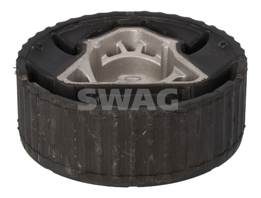 Swag Houder, motorophanging 33 11 1415