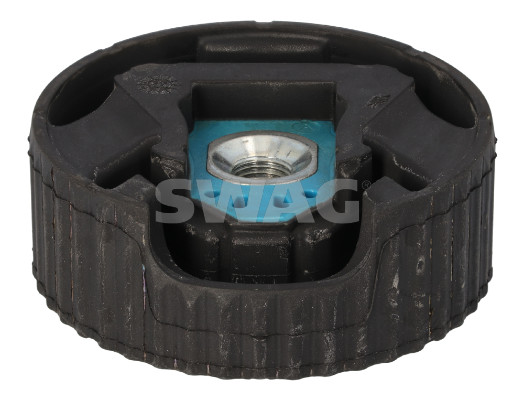 Swag Houder, motorophanging 33 11 1416