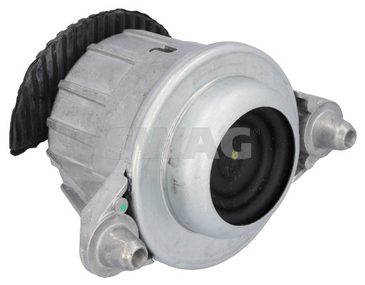 Swag Aslichaam-/motorsteunlager 33 11 1419