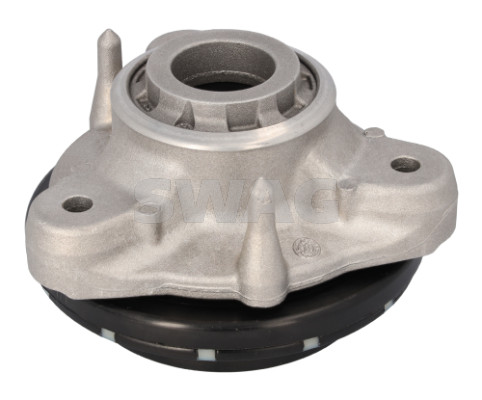 Reparatieset, Ring voor schokbreker veerpootlager Swag 33 11 1423