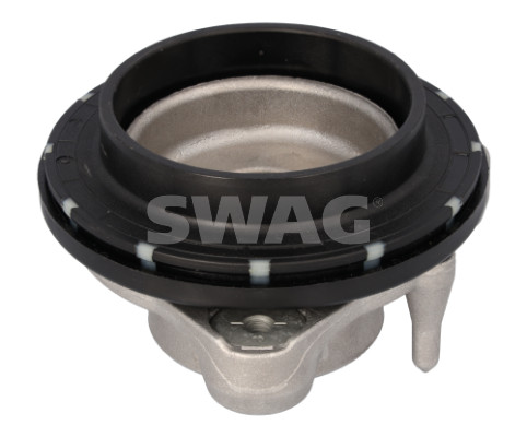 Swag Reparatieset, Ring voor schokbreker veerpootlager 33 11 1423