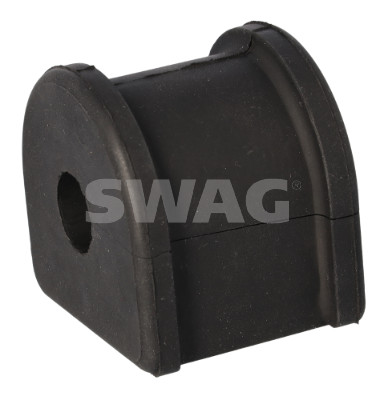 Swag Stabilisatorlager aan draagarm 33 11 1426