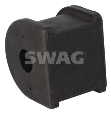 Swag Stabilisatorlager aan draagarm 33 11 1426