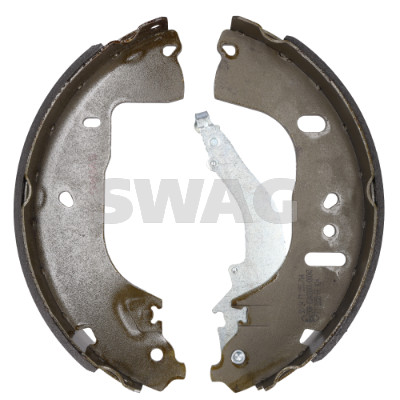 Swag Remschoenset 33 11 1432