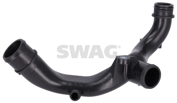 Swag Koelvloeistofpijpleiding 33 11 1434