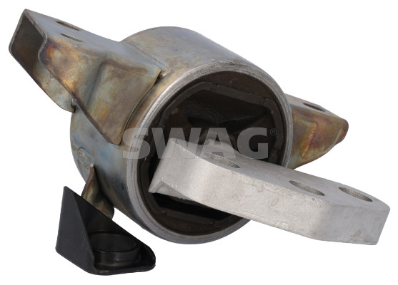 Swag Aslichaam-/motorsteunlager 33 11 1436