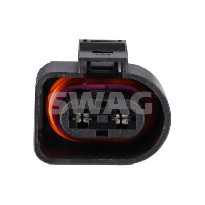 Swag Koelventilatorwiel 33 11 1440