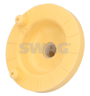 Swag Aanslagrubber, vering 33 11 1442