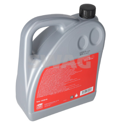 Swag Versnellingsbakolie 33 11 1447