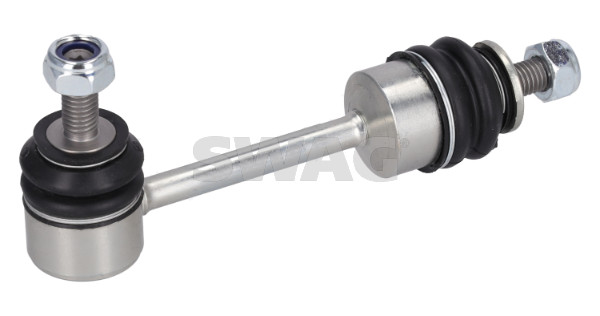 Swag Stabilisatorstang 33 11 1448