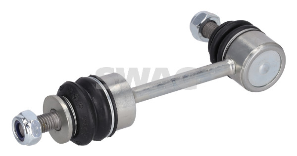 Swag Stabilisatorstang 33 11 1448