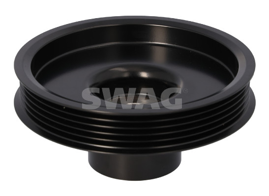 Swag Riemschijf, krukas 33 11 1451