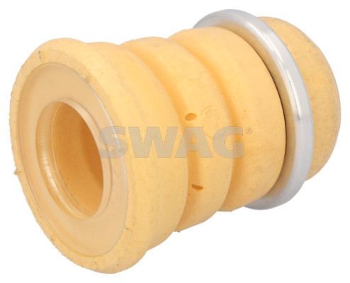 Swag Aanslagrubber, vering 33 11 1453