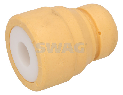 Swag Aanslagrubber, vering 33 11 1454