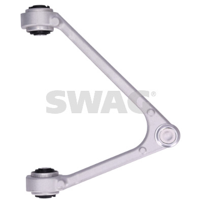 Swag Draagarm, wielophanging 33 11 1455