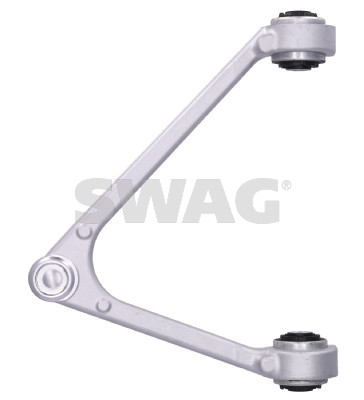 Swag Draagarm, wielophanging 33 11 1456