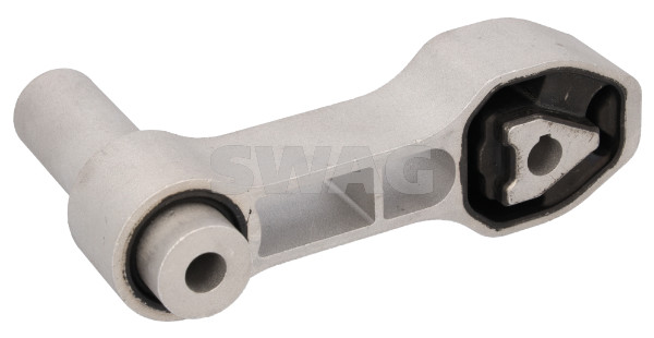 Swag Aslichaam-/motorsteunlager 33 11 1462