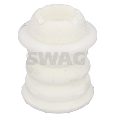 Swag Aanslagrubber, vering 33 11 1463