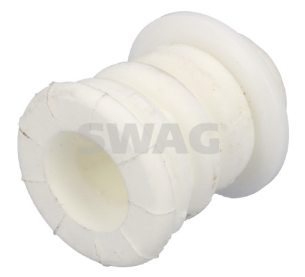 Swag Aanslagrubber, vering 33 11 1463