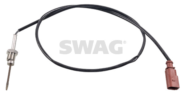 Swag Sensor, uitlaatgastemperatuur 33 11 1478