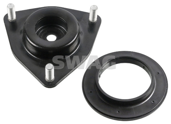 Reparatieset, Ring voor schokbreker veerpootlager Swag 33 11 1480