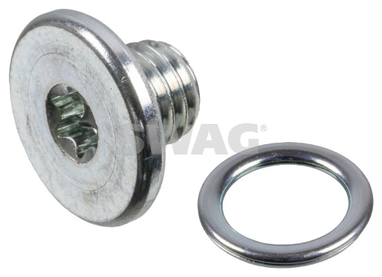 Afsluitschroef, oliepan Swag 33 11 1484