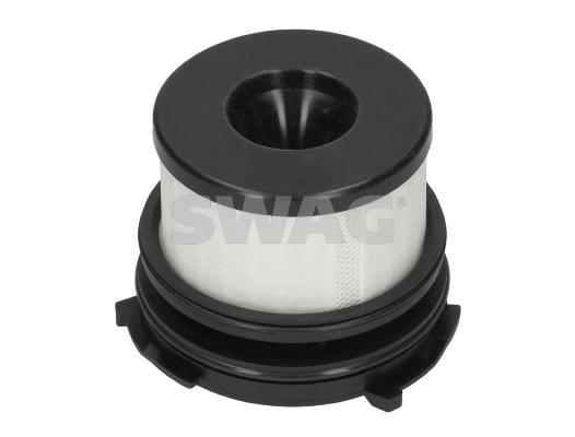 Swag Hydraulische filter, automatische transmissie 33 11 1487