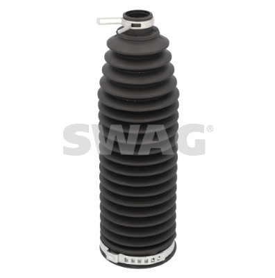 Swag Stuurhoes, stuureenheid 33 11 1493