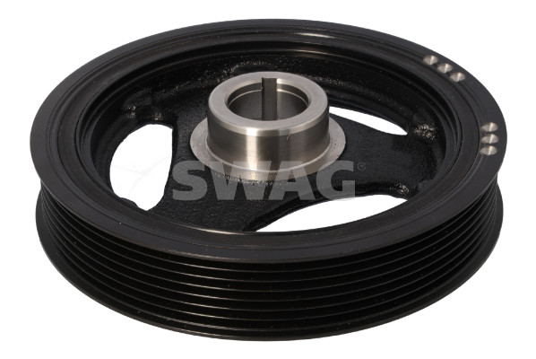 Swag Riemschijf, krukas 33 11 1495