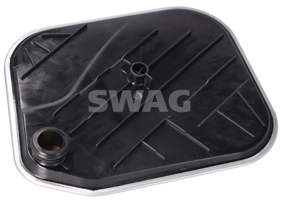Swag Hydrauliekfilterset, automatische aandrijving 33 11 1499