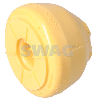 Swag Aanslagrubber, vering 33 11 1500