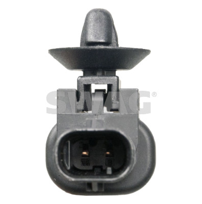 Swag Sensor, uitlaatgastemperatuur 33 11 1504