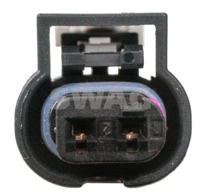 Swag Sensor, uitlaatgastemperatuur 33 11 1506