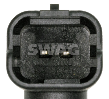 Swag Krukassensor 33 11 1507