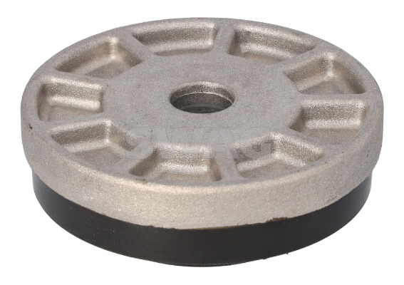 Swag Veerpoot 33 11 1531