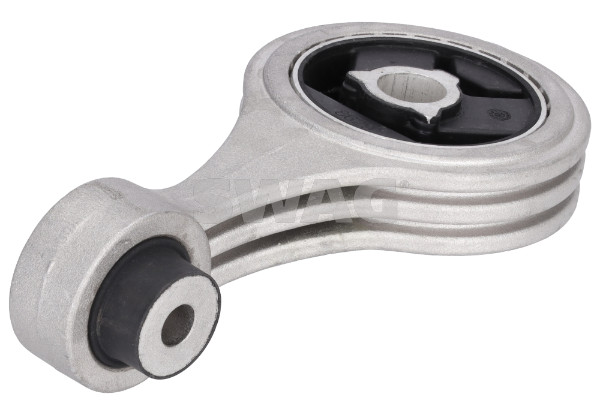 Swag Aslichaam-/motorsteunlager 33 11 1532