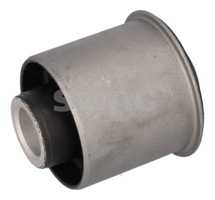 Swag Achteraslager 33 11 1534