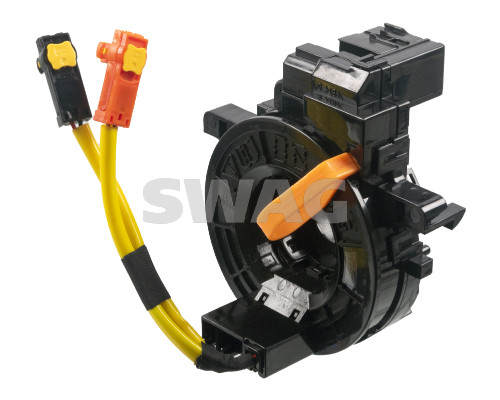 Swag Wikkelveer, airbag 33 11 1535