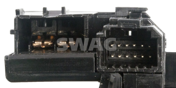 Swag Wikkelveer, airbag 33 11 1535