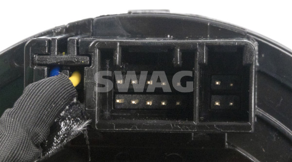 Swag Wikkelveer, airbag 33 11 1535