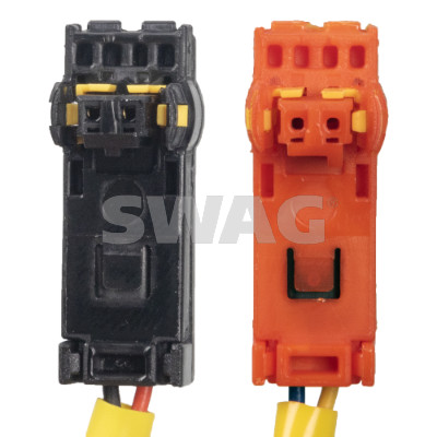 Swag Wikkelveer, airbag 33 11 1535