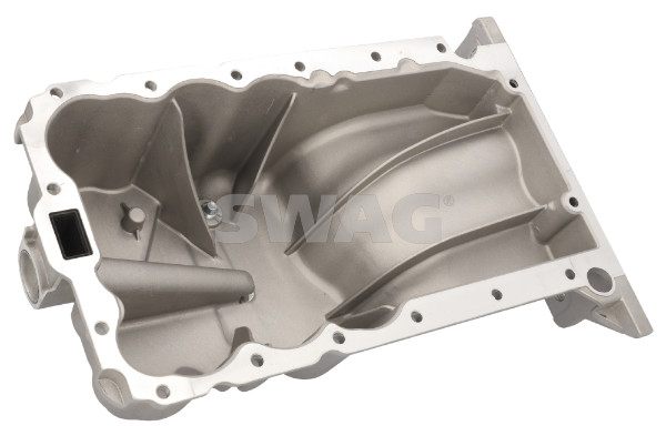 Swag Oliepan 33 11 1536
