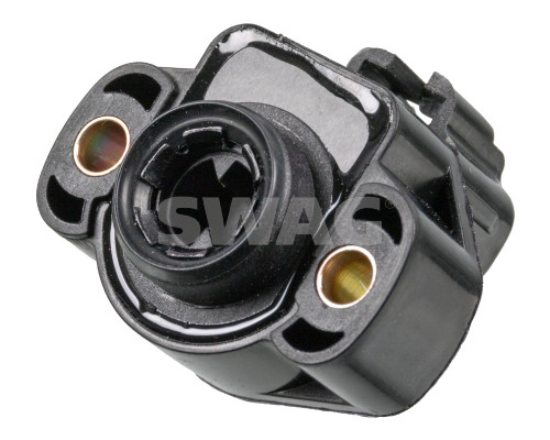Swag Sensor, smoorkleppenverstelling 33 11 1537